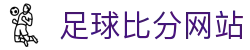足球比分直播站 (中国)_即时比分、今日赛果与全球联赛查询